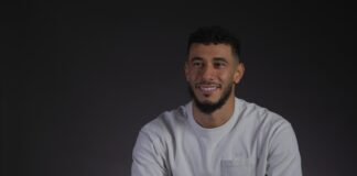 يونس بلهندة: “شغف المشجعين بكرة القدم يجعل كأس العرب FIFA قطر 2025 بطولة مميزة”