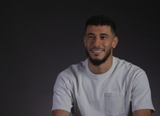 يونس بلهندة: “شغف المشجعين بكرة القدم يجعل كأس العرب FIFA قطر 2025 بطولة مميزة”