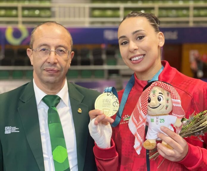 WhatsApp Image 2025-11-17 at 19.42.34