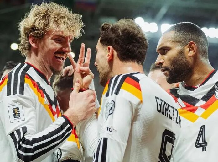 WhatsApp Image 2025-11-17 at 23.45.21