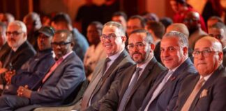 المغرب يطلق هويته البصرية الجديدة “أرض كرة القدم” قبيل كأس إفريقيا 2025