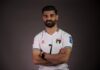 مصعب البطاط: “منتخب فلسطين منتخب الوطن العربي وسيحظى بدعم كافة المشجعين في كأس العرب FIFA قطر 2025”