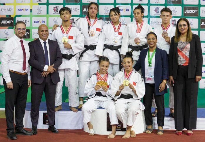 WhatsApp Image 2025-11-23 at 20.52.40 (2)