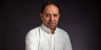 كأس العرب: النجم السعودي السابق مناف أبو شقير يعرب عن فخره بمشاركة منتخب بلاده في البطولة