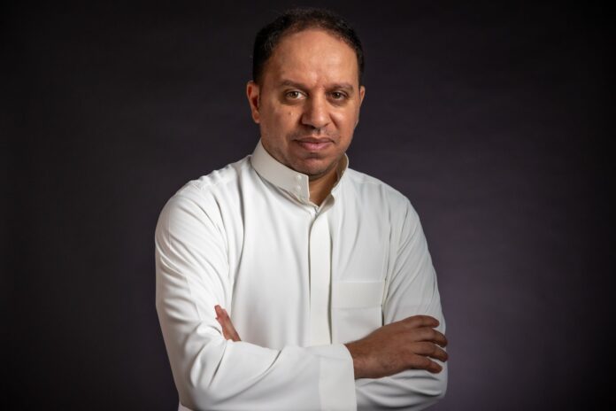 WhatsApp Image 2025-11-25 at 13.04.12