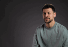 يوسف المساكني حول كأس العرب: البطولة منصة للاحتفاء بالوحدة العربية واكتشاف المواهب الواعدة