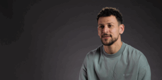 يوسف المساكني حول كأس العرب: البطولة منصة للاحتفاء بالوحدة العربية واكتشاف المواهب الواعدة