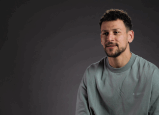 يوسف المساكني حول كأس العرب: البطولة منصة للاحتفاء بالوحدة العربية واكتشاف المواهب الواعدة