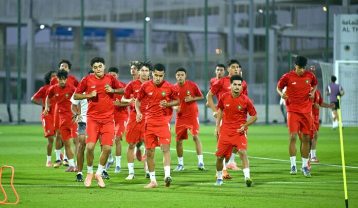 c91b3256-b979-4f70-afc3-30fa55d10f56