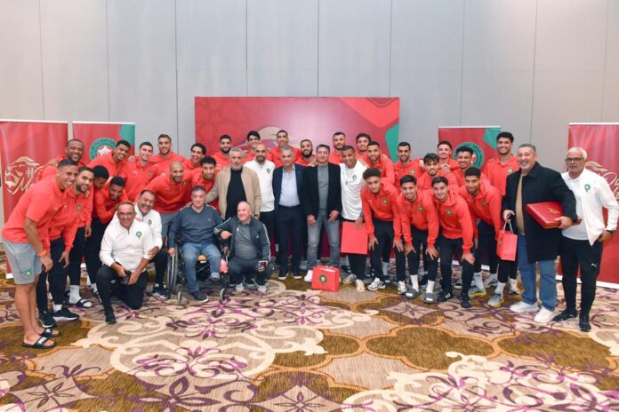 e9ad3e11-ea01-4a24-882e-1c9ee3d2b9b5