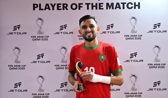 215778eb-43e5-47e5-8e36-de487031ac8a