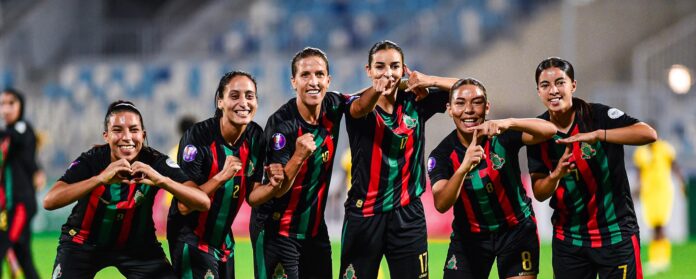 587579780_854925187048561_4658787288871952739_n