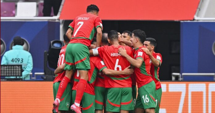 588006385_18135200725484892_4319581932869882311_n