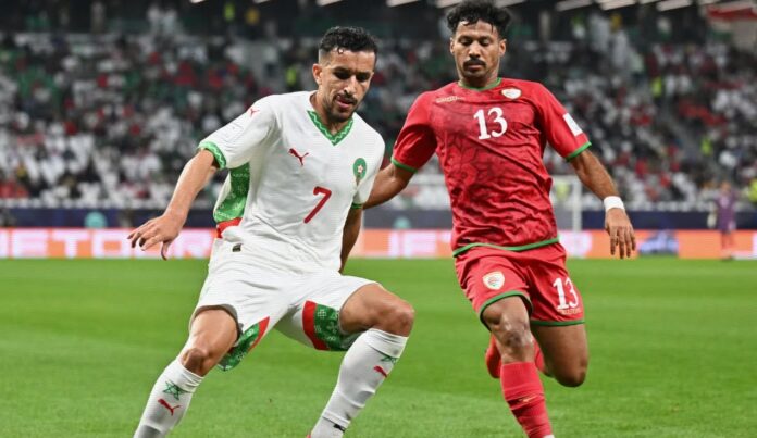 589513573_18135480496484892_6267802837027258322_n