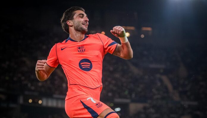 589752327_18587715325023674_7615753846693336317_n