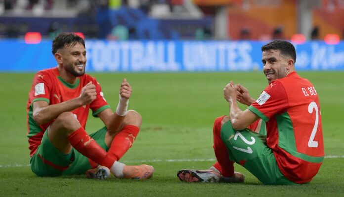 589903091_18136413691484892_2226382068269261548_n