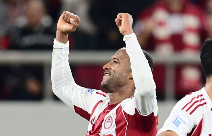 593784613_1398514131639358_6723726253489634848_n