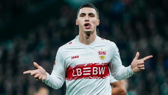 600298033_1430362081781839_2434116828287863202_n