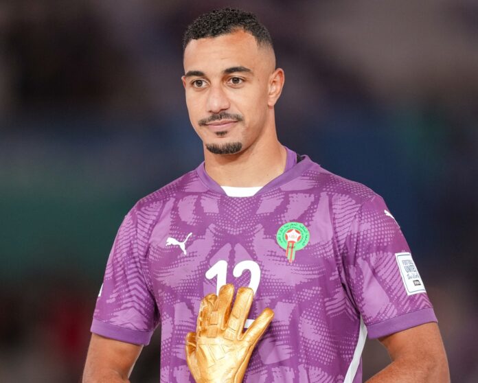 601366121_1433137311709345_5332206935432347395_n