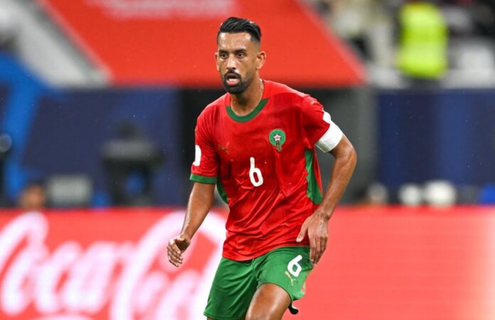 601641896_18136426276484892_7000566141329344941_n