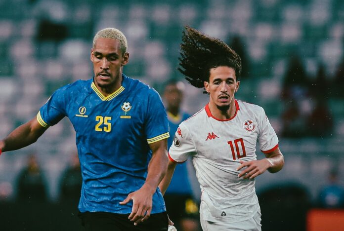 605939584_1438707757617803_494850218738641562_n