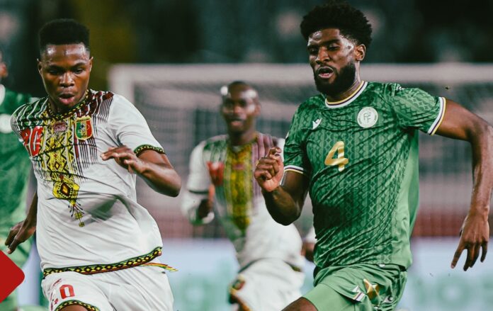 606874767_1438056531016259_8274513994977757129_n