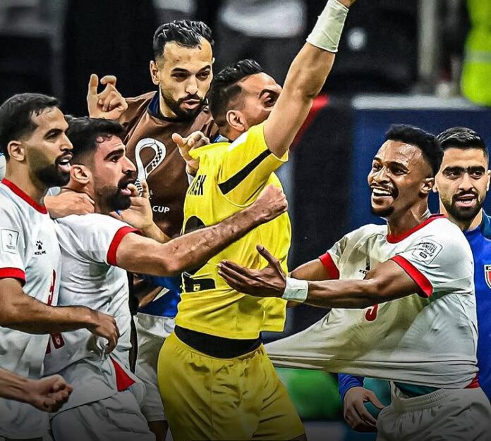 AE942D13-93AE-402F-83BF-52D7284DB89B