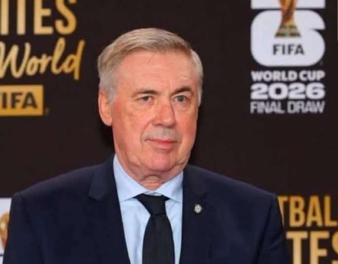 AISelect_20251206_000430_Facebook