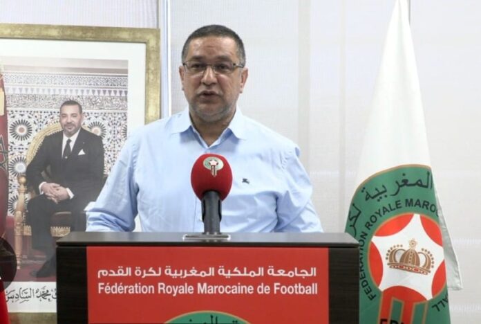 B1C91785-FD80-4F4A-B13C-B7D195CA826C