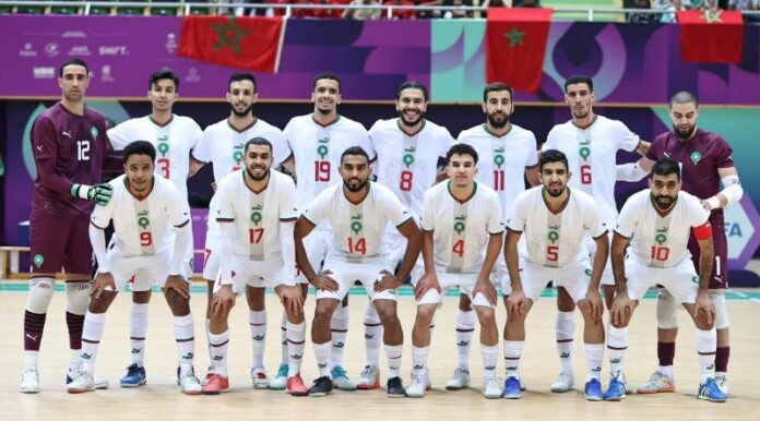 IMG-20251212-WA0003_copy_800x533