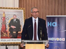 مراكش/ ندوة لتكوين وتأطير الكفاءات الرياضية