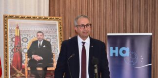 مراكش/ ندوة لتكوين وتأطير الكفاءات الرياضية