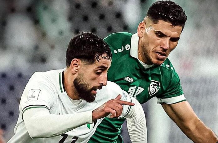 WhatsApp Image 2025-12-07 at 20.39.22