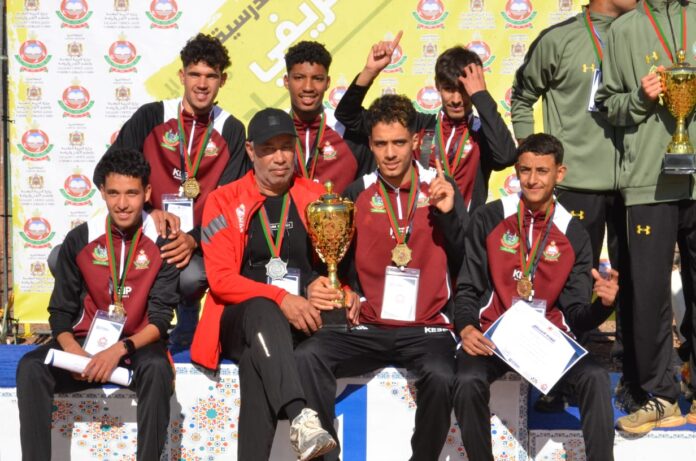 WhatsApp Image 2025-12-11 at 21.49.22