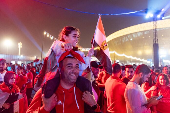 WhatsApp Image 2025-12-12 at 14.19.52