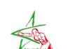 الجامعة الملكية المغربية للملاكمة تنخرط رسميا بالاتحاد الدولي WORD BOXING