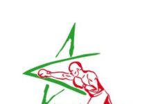 الجامعة الملكية المغربية للملاكمة تنخرط رسميا بالاتحاد الدولي WORD BOXING