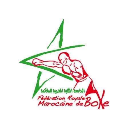 WhatsApp Image 2025-12-12 at 16.40.38