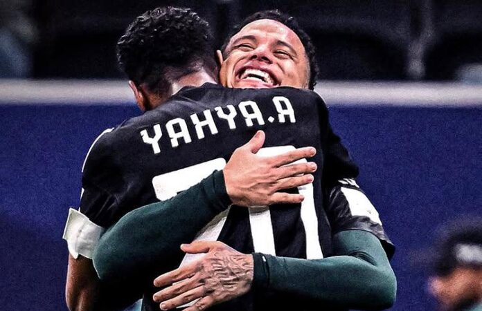 WhatsApp Image 2025-12-12 at 21.41.27