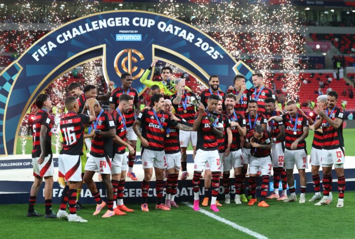 WhatsApp Image 2025-12-13 at 21.42.57