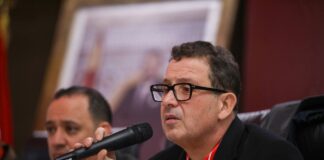 FRMB / AG : M. Idriss Chraïbi élu président