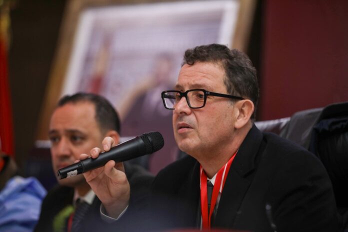 WhatsApp Image 2025-12-15 at 12.17.46