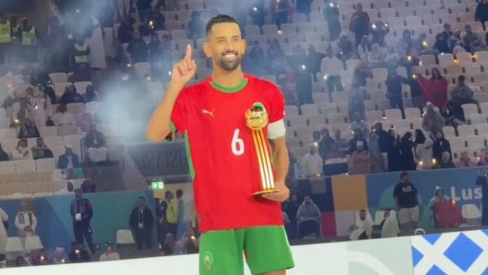 WhatsApp Image 2025-12-19 at 00.21.39