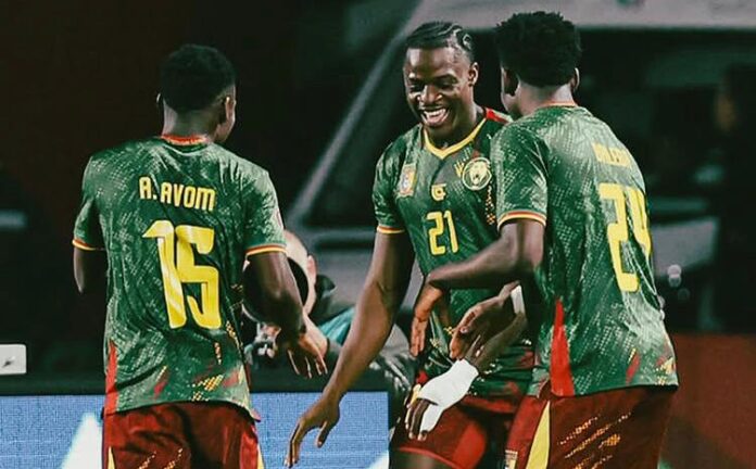 WhatsApp Image 2025-12-25 at 00.09.32