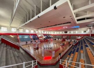 قاعة فتح الله البوعزاوي بسلا.. بين استغلالها من فرق خارج المدينة وحرمان فريق المستقبل الرياضي السلاوي