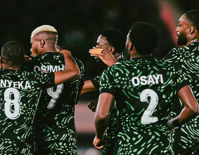 WhatsApp Image 2025-12-27 at 23.03.52