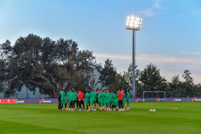 c439daee-af6d-4af0-a910-11747987b16e