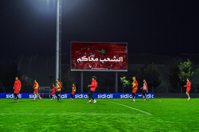 e3811ed3-cab9-4d6d-acf0-6ae1dd627183