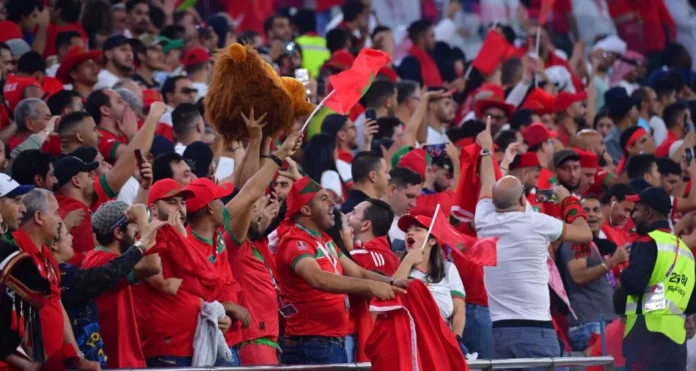 maroc-vs-canada-4-1669930921