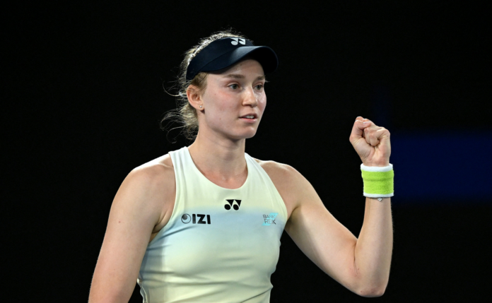 1769688702050_0799fd67-5621-43bc-ae34-365df1581f7d